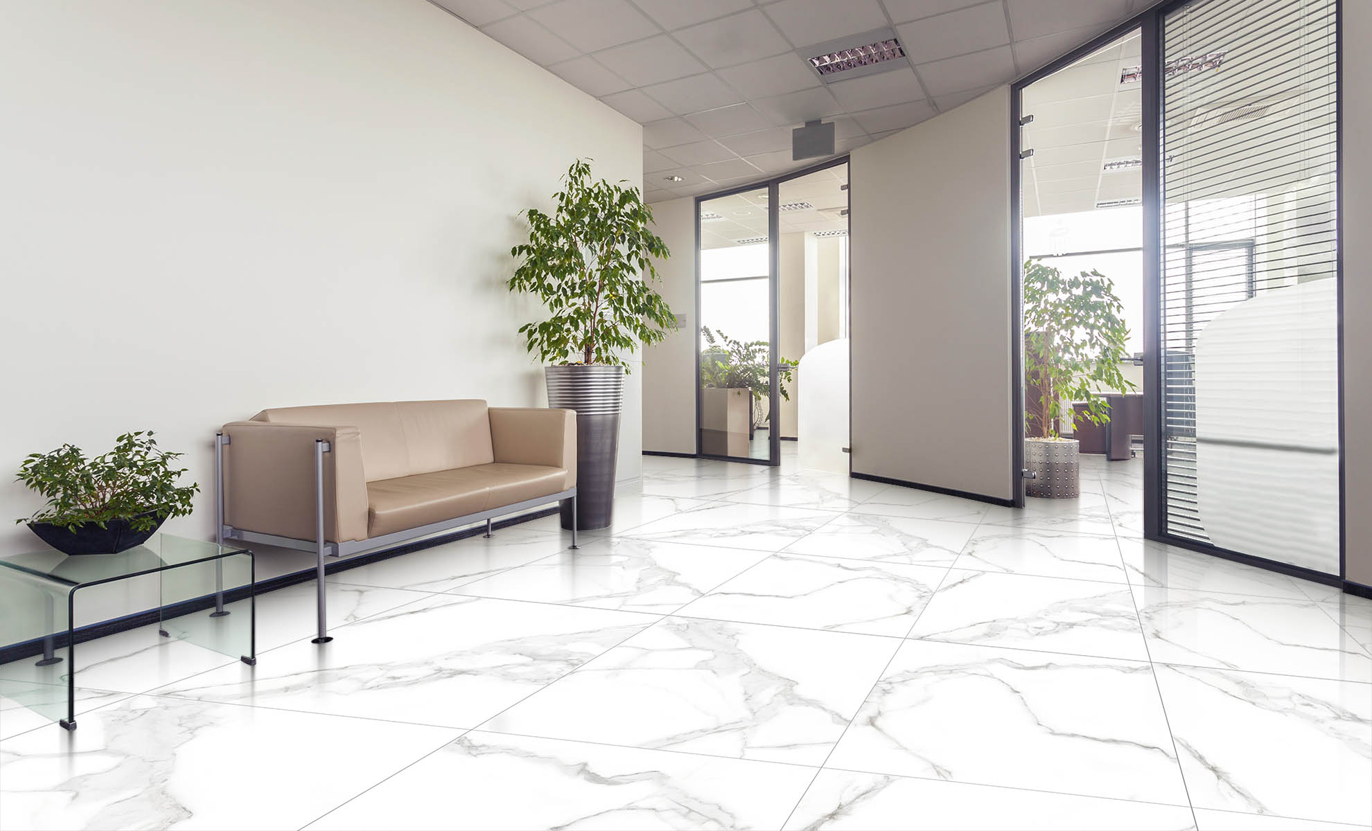 GID – CERAMICS WITH STYLE AND ELEGANCE